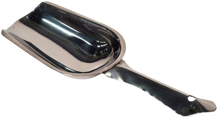 Magnum - Bar Scoop - 4oz