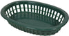 Magnum - Basket - Platter - Green - MAG80734