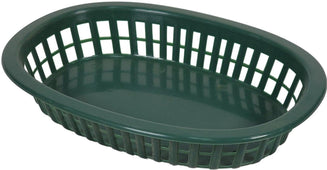 Magnum - Basket - Platter - Green - MAG80734