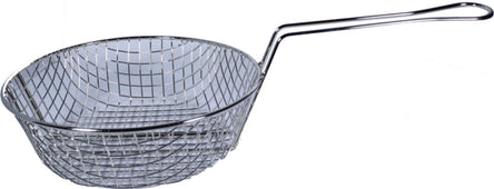 Culinary Basket - Coarse Mesh - 10
