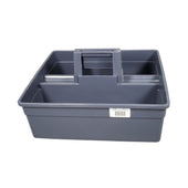 Spartano - Maids Caddy Grey - TS0074