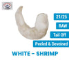 Mirabel/Marco Polo - 21-25 P & D Tail Off Shrimp-7723