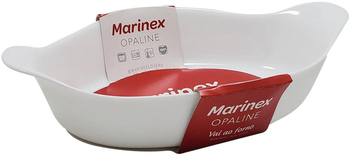 Marinex Opaline - 1L Baking Dish