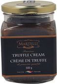 Martelli - Truffle Cream