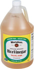Marukan - Rice Vinegar - 04110