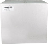 Mayfair - 15