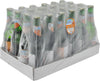 CLR - Mazaj - Malt Beverage - Peach