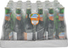 CLR - Mazaj - Malt Beverage - Peach