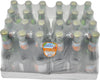 CLR - Mazaj - Malt Beverage - Peach