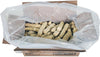 McCain - Breaded Mozzarella Sticks - 82482