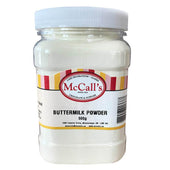 McCall's - Buttermilk Powder