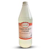 McCall's - Corn Syrup - Clear