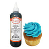 McCall's - Gel Liquid Food Color - Blue - 10.5Oz