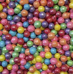 McCall's - Pearl Candies 7 Mm Shimmer- Rainbow