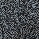 McCall's - Sprinkles - Black