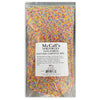McCall's - Sprinkles Non-Pareil Natural Carnival Mix