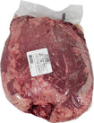 Fresh Black Angus Beef - USA - Sirloin Tips ( Knuckles ) - Halal - 2403