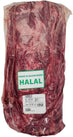 Fresh Beef - EXCEL - CDN - AAA - Striploins - Halal