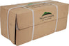 Frozen - NZ Spring Lamb - Shanks - Vac Pac - Halal