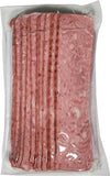 EGE - Sliced Beef Macon - Halal