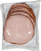 Solmaz - Sliced Smoked Turkey Breast - Halal