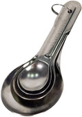 Measuring Spoon Set Econo - SAG747331