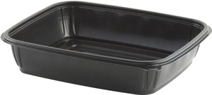 Mega Meal - 100oz - Black - M1200