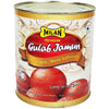 Milan - Premium Gulab Jamun