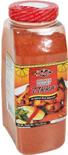 Minar - Chicken Tikka Masala