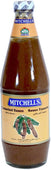 Mitchell's - Tamarind Sauce