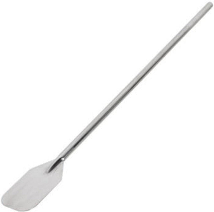 Sagetra - Mixing Paddle SS 42