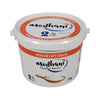 Modhani - Plain Yogurt - 2%