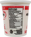 Modhani - Yogurt - 3.2%