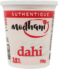 Modhani - Yogurt - 3.2%