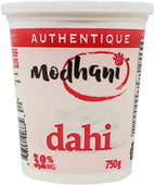 Modhani - Yogurt - 3.2%