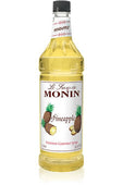 Monin - Pineapple