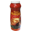 Mother Parkers - Coffee Whitener Jar 450G