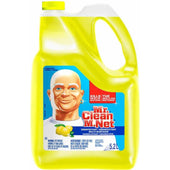 Mr. Clean - All Purpose Cleaner