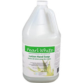 Multiblend - Pearl White Hand Soap
