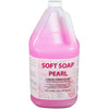 Multiblend - Soft Soap Pearl