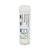 VSO - Multiblend - Chlorine Test Strips