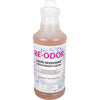 Multiblend - Cleaner - Concentrated Deoderant - REOCS