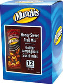 Munchies - Chips - Honey Sweet Trail Mix - 27482
