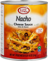 Muy Fresco - Nacho Cheese Sauce