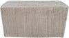 XC - Cardinal Tissue - Dispenser Napkins - Interfold - Kraft