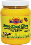 Nanak - Pure Desi Ghee