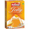 CLR - National - Mango Jelly
