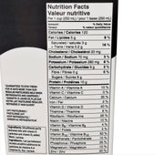 Natrel - Milk - Lactose Free - 2%