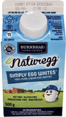 Natureegg - Eggs - Simply Egg Whites