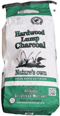 Natures Own- Charcoal